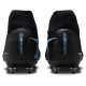 Nike Mercurial Superfly 10 Academy SG-Pro Nike Mercurial Superfly 10 Academy SG-Pro